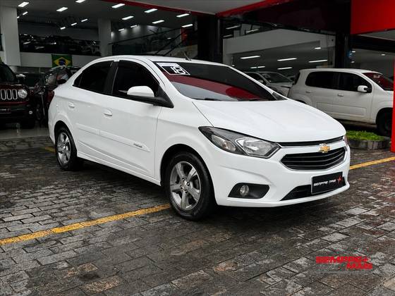 CHEVROLET PRISMA 1.4 MPFI LTZ 8V FLEX 4P MANUAL CHEVROLET PRISMA 1.4 MPFI LTZ 8V FLEX 4P MANUAL